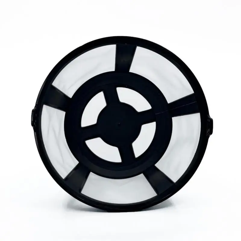 Slide image a3be8c24c4364bd09393ac799317cddc