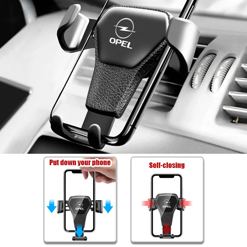 ߷ ڵ ޴ ġ  Ʈ GPS ĵ ׼, Opel Corsa D Astra Insignia Mokka Adam Combo OPC Vauxhall Vectra H