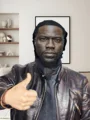 Kevin Hart