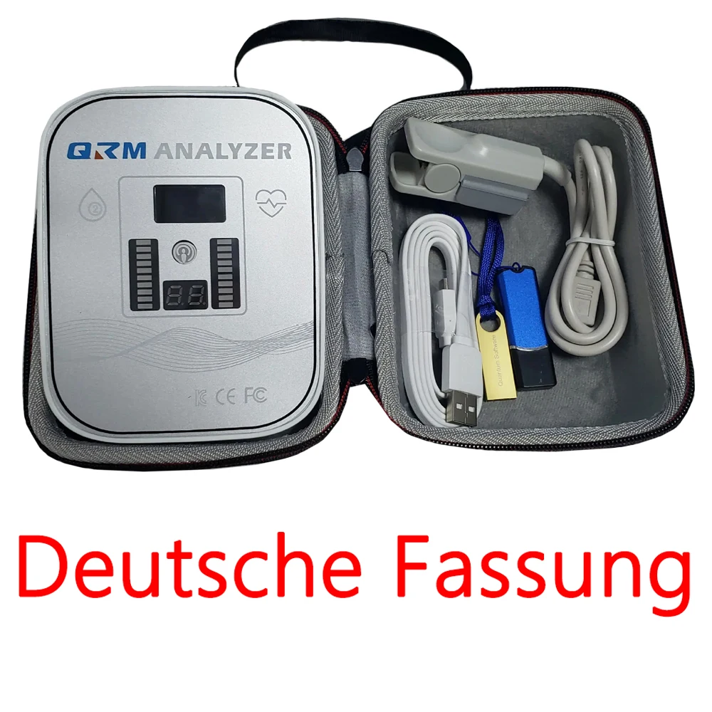 S21ab13f114d6488dbcce471c7fee4