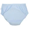 Adult Diaper Washable Incontinence Pants Women Elderly Anti-Urine Nursing Cotton for Panties Women's 5