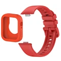 OR Red