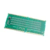 DDR4 Test Card RAM Memory Slot Out LED Desktop Motherboard Repair Analyzer Tester 3