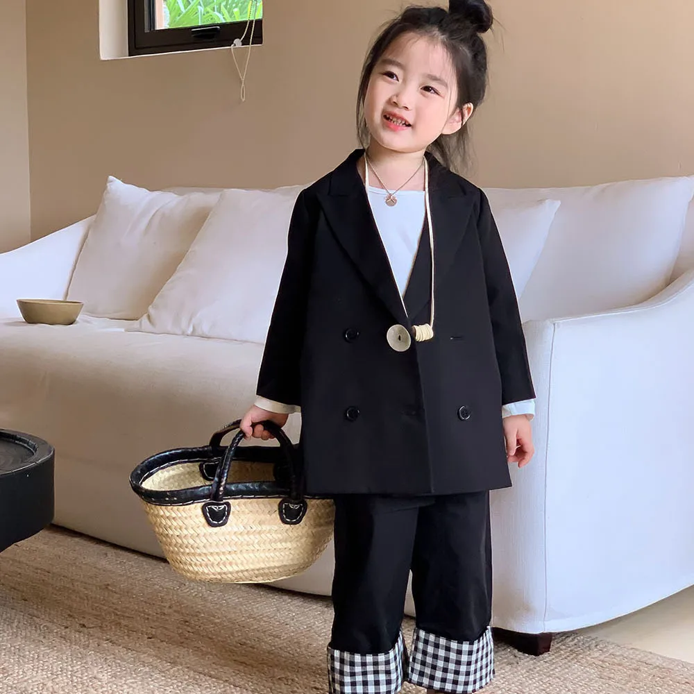 CHJLYSH Children Black Hanfu Boy Costume Chinese Algeria | Ubuy