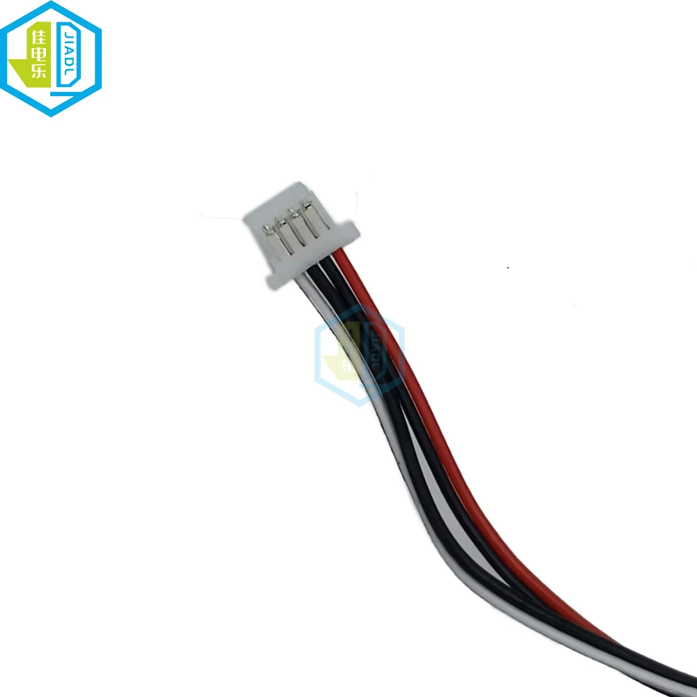 para ASUS TUF Gaming, alto-falantes internos de