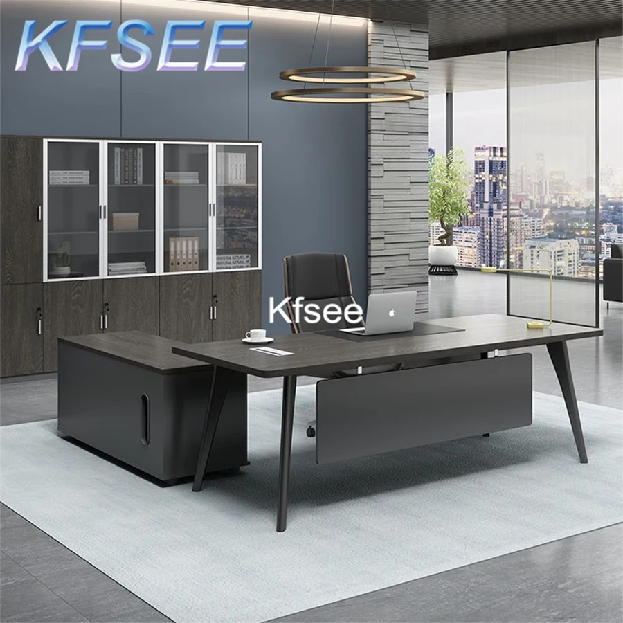 Kfsee-1Pcs-A-Set-160cm-length-Fashion-Office-Furniture-Desk.jpg