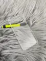 Clear