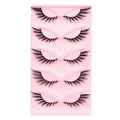 5Pairs X127