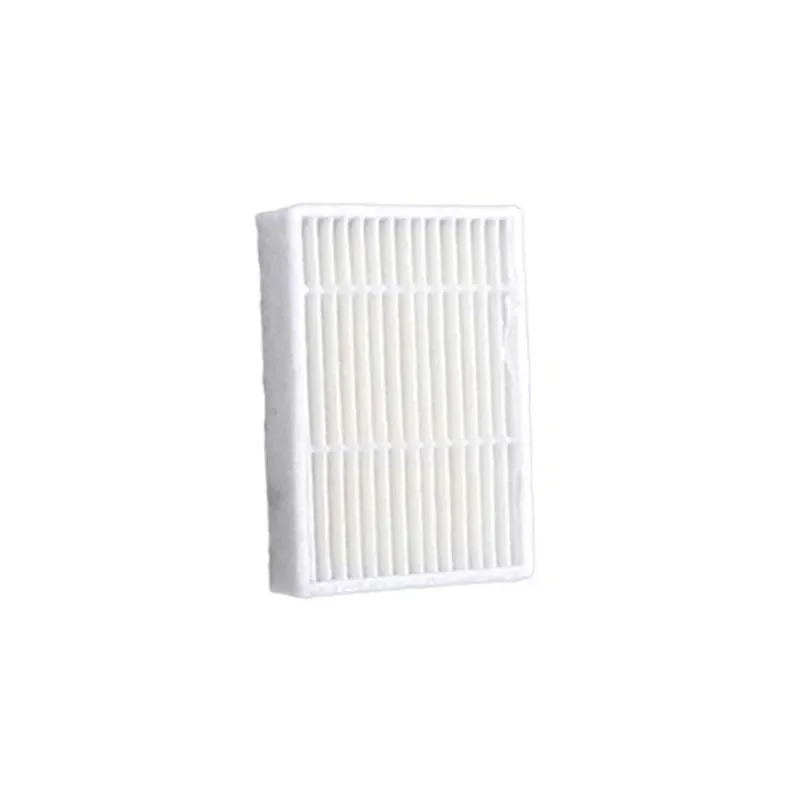 computers electronics 02