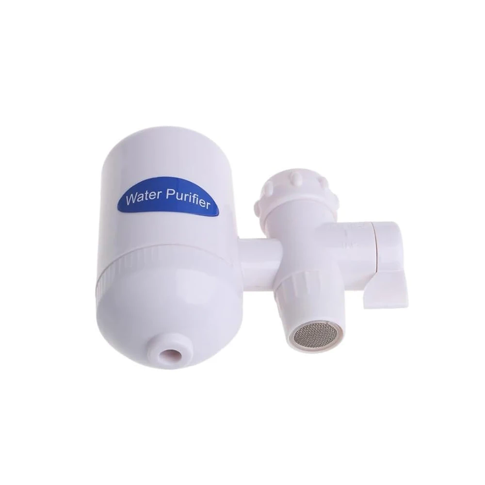 Slide image 552911b28ecb4115a9dea845d9f4c9e1