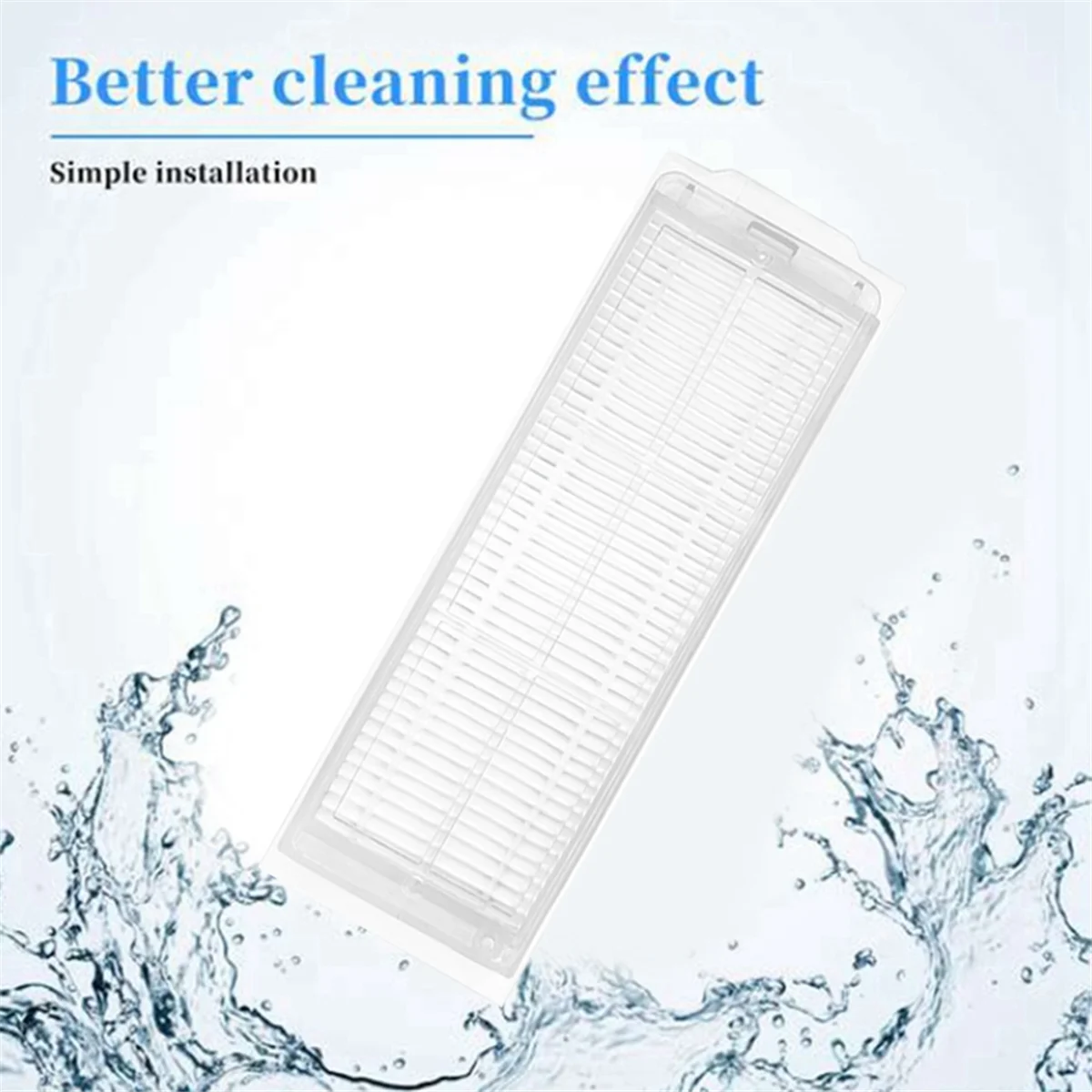 Slide image 671a32e8f86347a5a43819fde679aa58