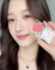 FLORTTE Blooming Lovely Series Blusher 3 In 1 Multi-purpose Cream Moist Cute Long Lasting Eyeshadow Lip Mud Face Makeup 5