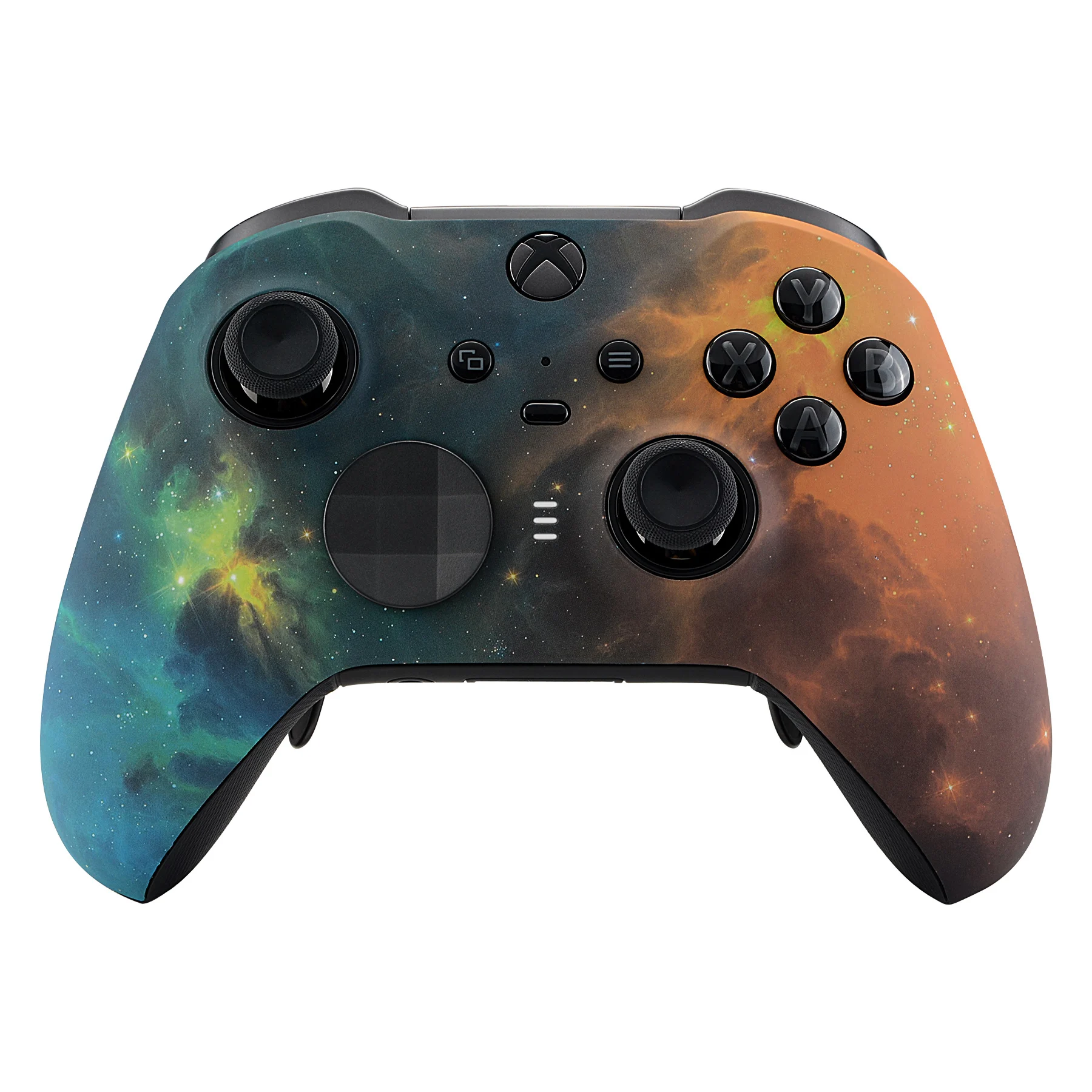 геймпад xbox 20th anniversary. Xbox wireless controller elite 2. Xbox series s второй геймпад. геймпад microsoft xbox elite series 2. Xbox wireless controller elite 2.