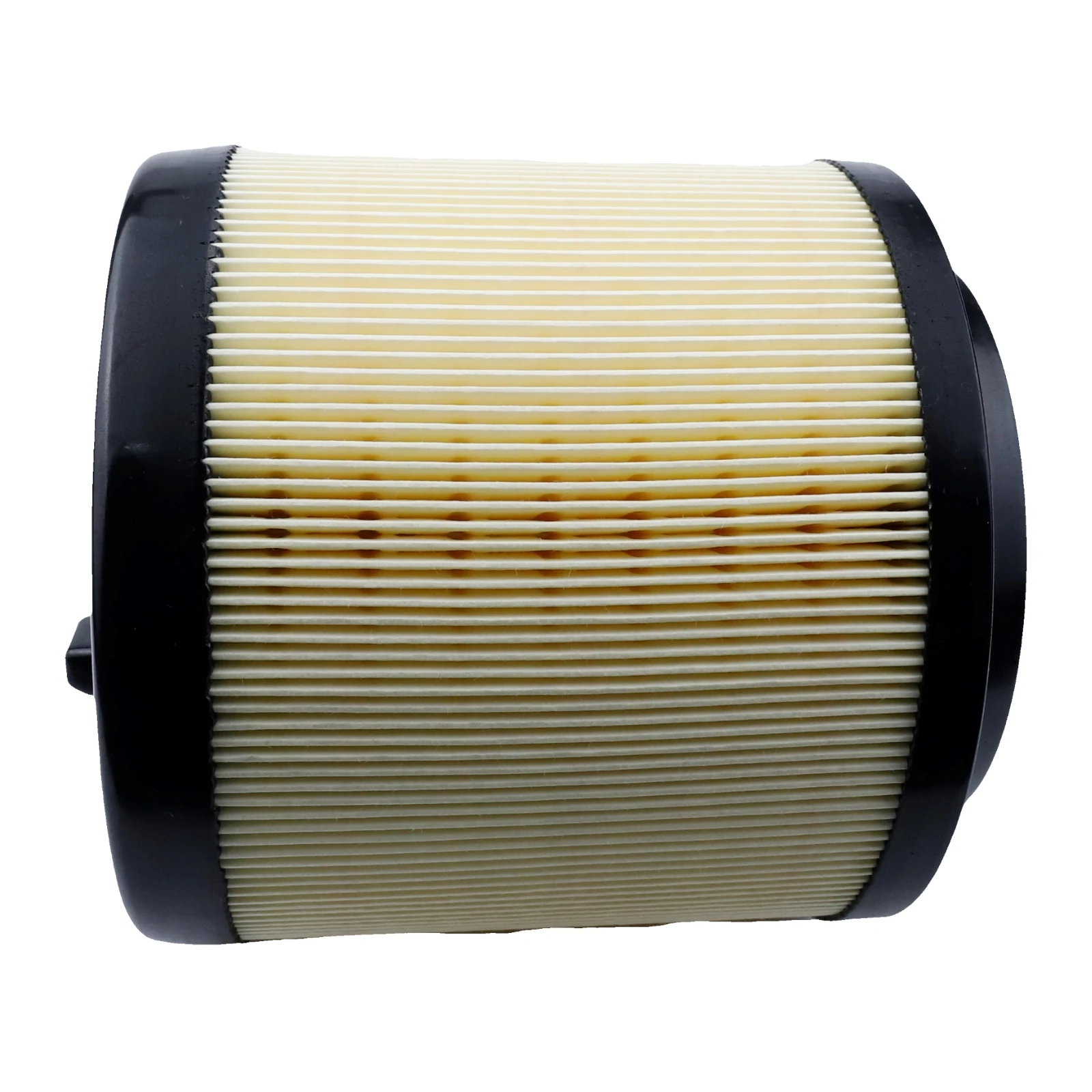 Air Filters Air Filter For Ford Bronco (U725) 2.3T 2.7T Engine Parts Motor Cleaner Car Accessories MB3Z9601A MB3Z-9601-A