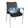 1-3 Seat Bath SPA Cushion Bathing Pool Inflatable Water Injection Dual-Purpose Cushion Tub Anti-Hemorrhoids Inflatable Seat Pads 3