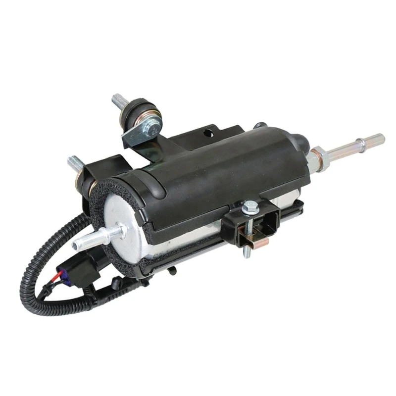 

Car Vehicle Electric F81Z9C407AC Spare Parts Compatible for F250 F350 F450 F550 E350 E450 E550 7.3L 1998-2003