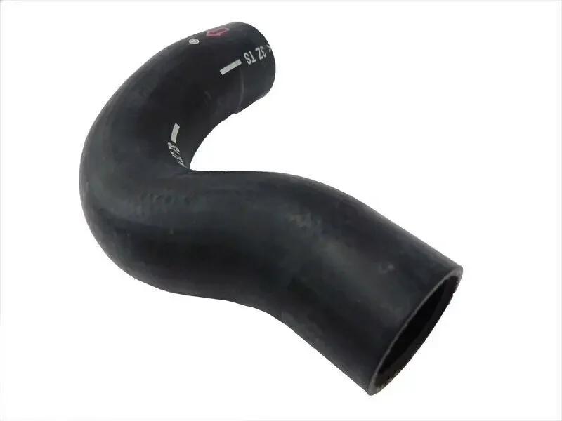 

Brand New Upper Radiator Hose 45161SA000,Lower Hose 45169FC020 For 2004-2008 Subaru Forester