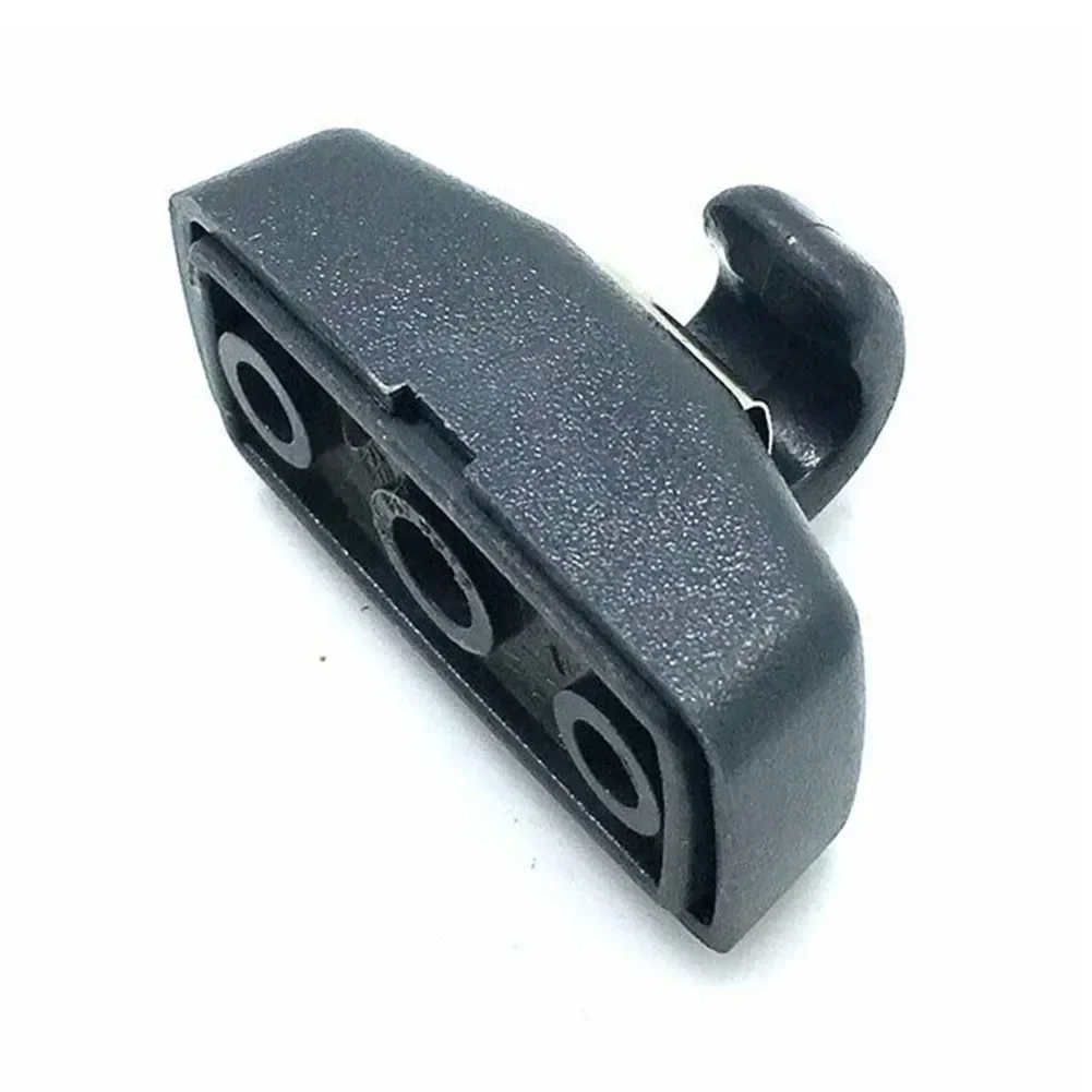 Oulesh Sun Visor Clip For GM, For Cadillac, 1Pcs Car Sun - View #13