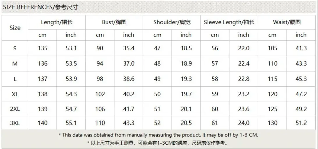 S21ac8cf352bd4fa7ace504ea2a6bad5cr Eid Robe Muslim Abaya Dress & Scarf 2 Piece Set Dubai Embroidered Kebaya Gowns Moroccan Caftan Kaftan Islam Oman Ladies Dresses Mallzona