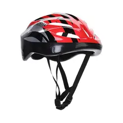 Lightweight Bicycle Skateboard Helmets Adult Cycling Helmets For Mountain Road Mtb Ebikes Cycling Motorcycle Accessories