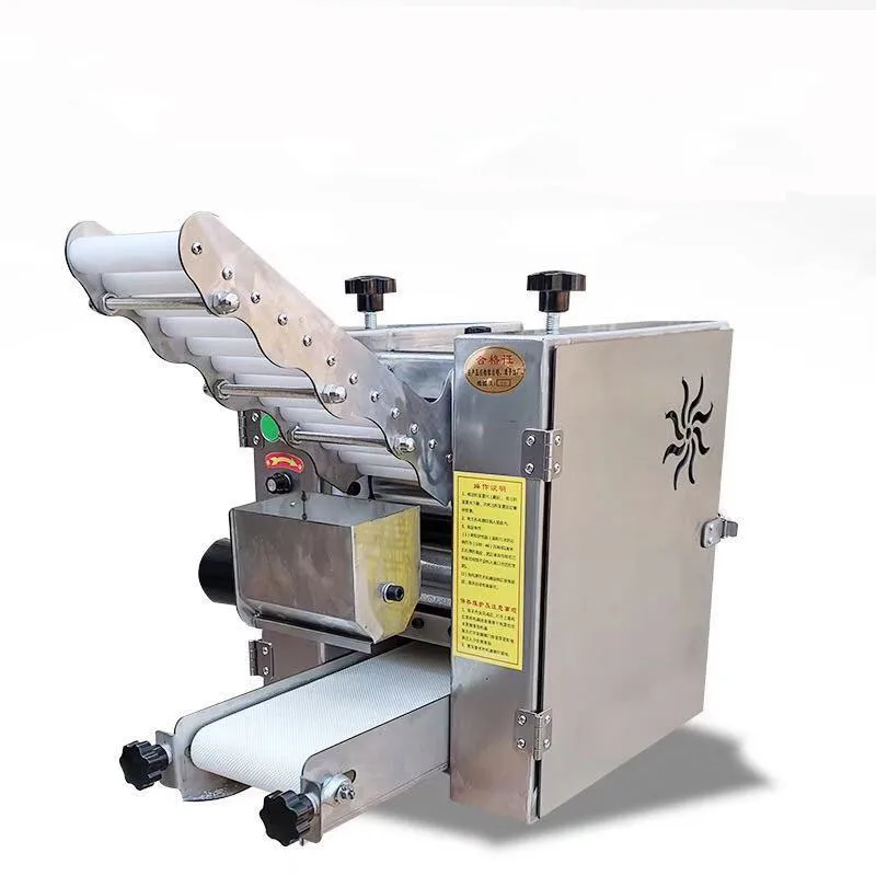 portable dumpling wrapper maker roti automatic tortilla machine chapati small momo making machine small momo dumpling machine price manually operated bun machine automatic momo making machine