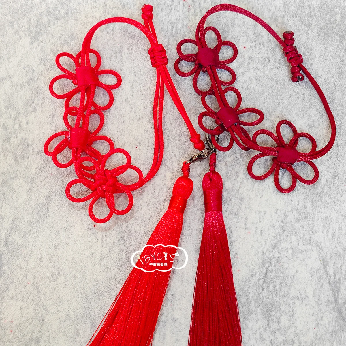 S21ac989919aa4cb4b19cc5e4bdb237e9R - Link Click Merch