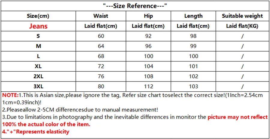 Embroidery Velvet Lined Wide Leg Jeans Winter Design Casual High Waist Baggy Straight Vaqueros Korea New Warm Woman Denim Pants