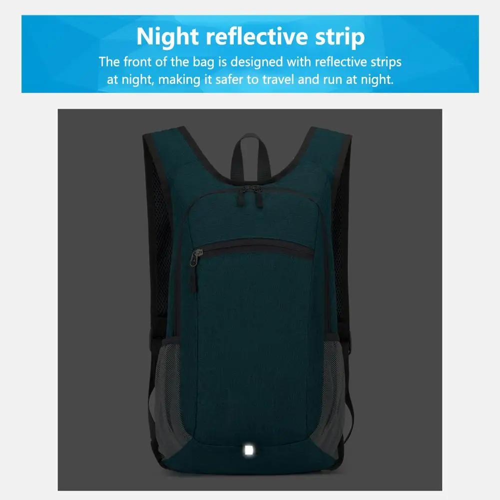 YFASHION Ultralight Hiking Backpack