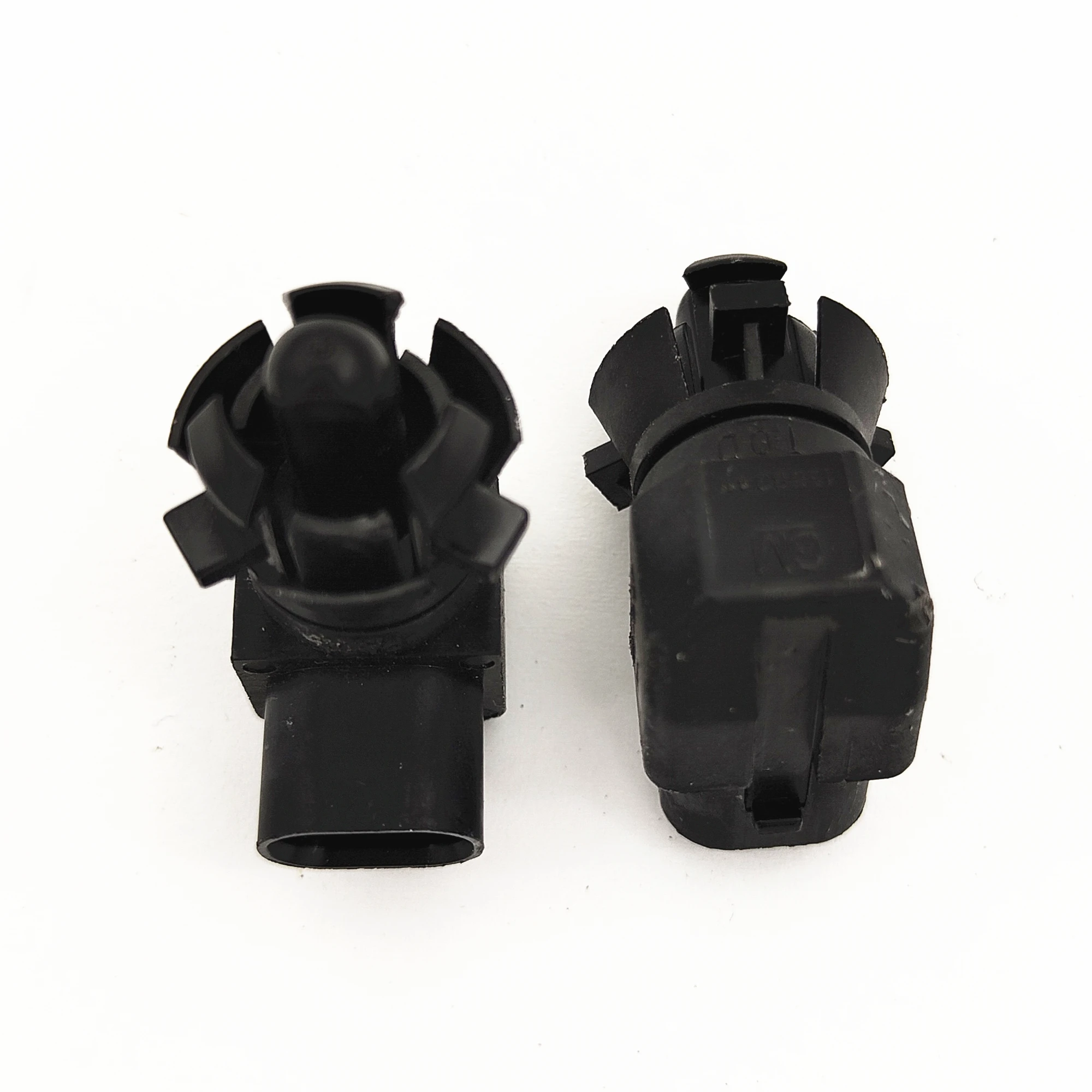 5pcs/lot Original Ambient Air Temperature Sensor For Buick GM Chevrolet Cadillac OEM# 13583411