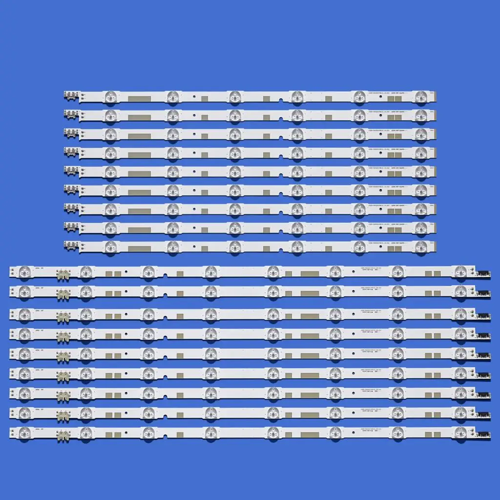 Ｚ UE55JU6800 UE55JU6800K UE55JU6872 UE55JU6870 UE55JU6850 BN96-38482A BN96-38481A V5DR_550SCA_R0  LED Ʈ, Ʈ 18 