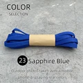 23 Sapphire Blue