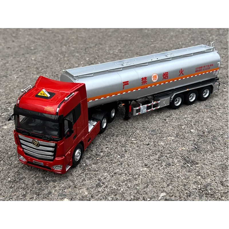 

Литый под давлением в масштабе 1:36, модель автомобиля в масштабе