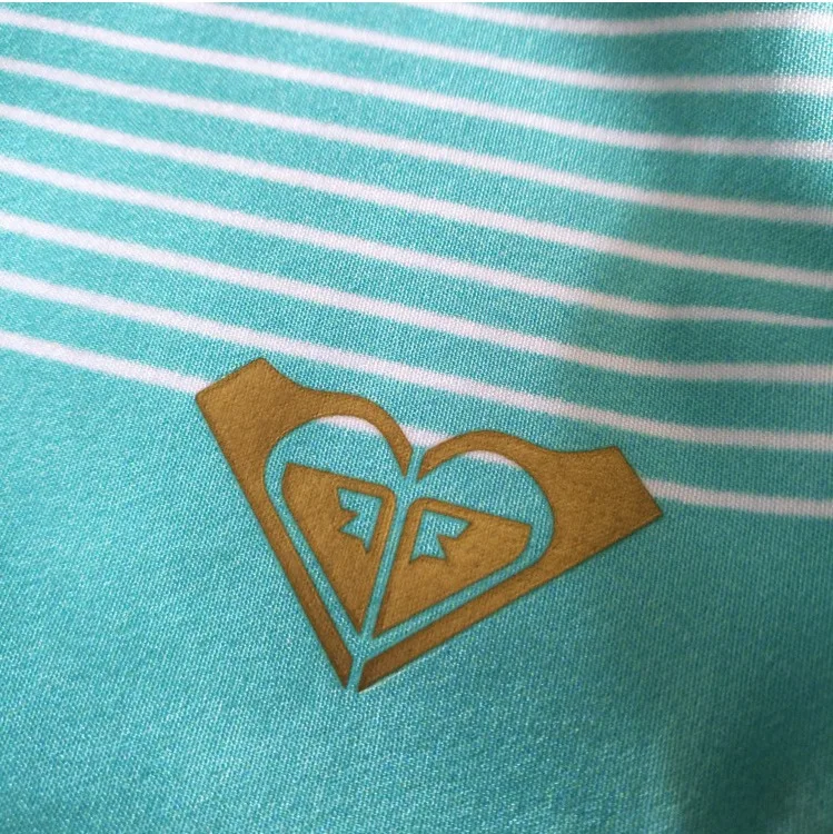 Woman Sungas Para Homens Playa Hombre Eric Emanuel Shorts Bikinis Short  Beach Summer Board Shorts Geometric Short Rojo Bermudas