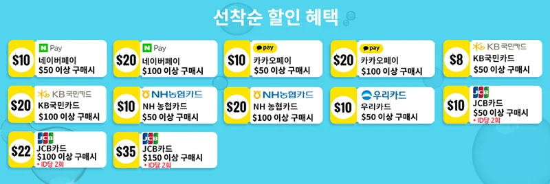 FX-620 SU-35 RC Remote Control Airplane 2.4G Remote Control Fighter Hobby Plane Glider Airplane EPP Foam Toys RC Plane Kids Gift