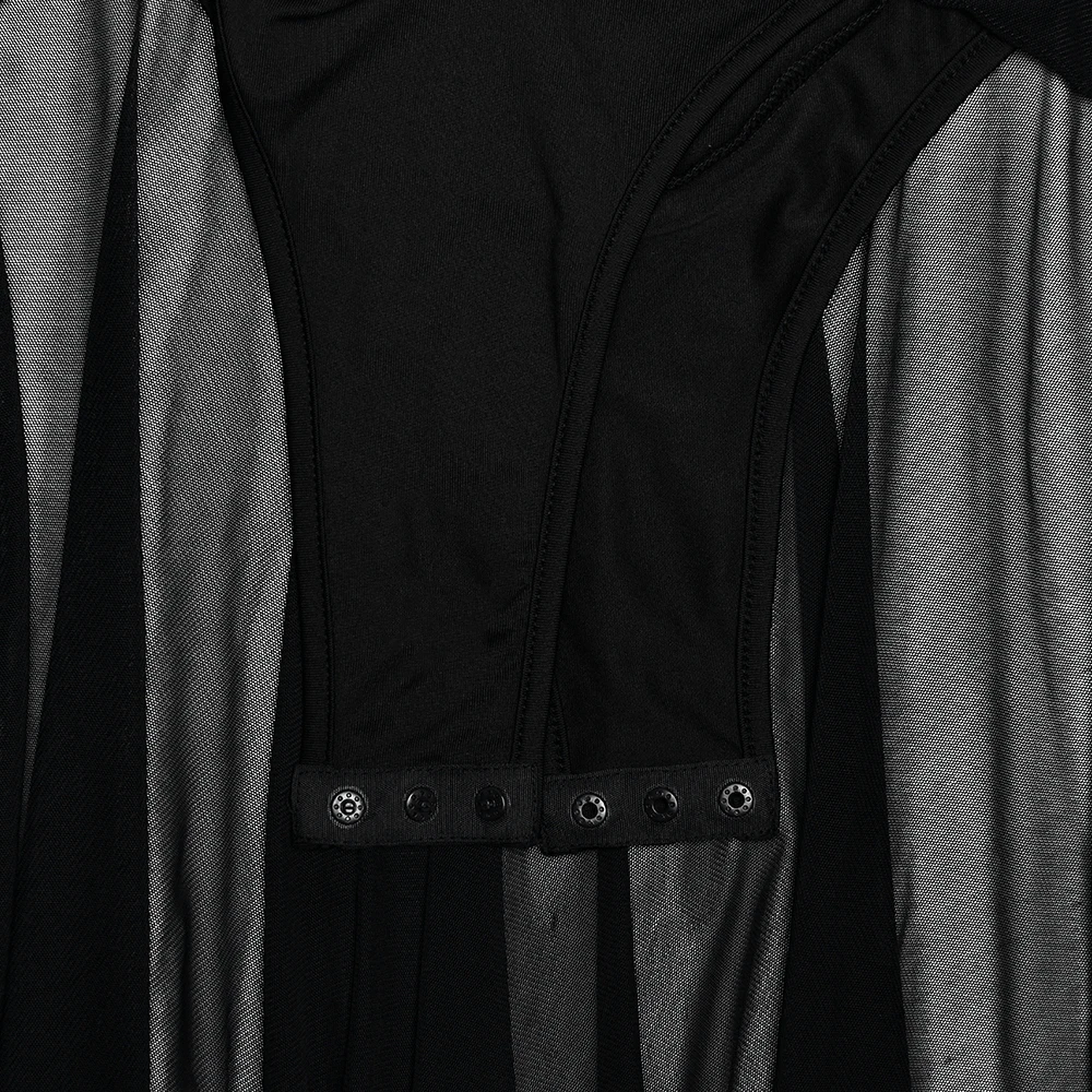 Elegant Sleeveless Bodycon Backless Women Dress Pleated Tight Party Club Evening Dress Female Autumn New Vestidos