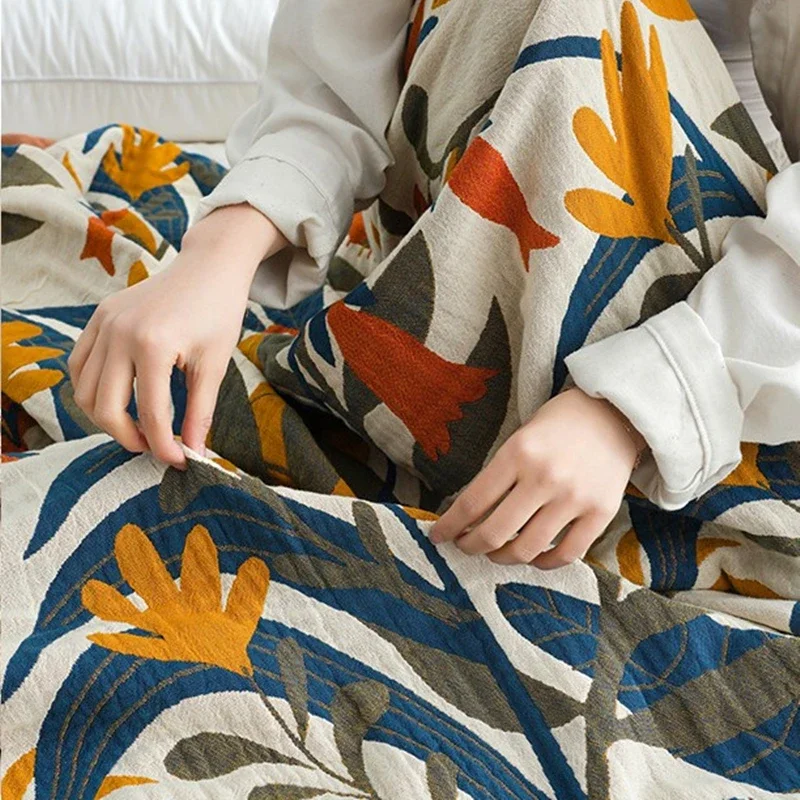 ����̾� ���� ������ ���, ����� ��ư ���� �̺� ħ�뺸, ��⼺ �� ħ�� ����, �ε巯�� ������ ���