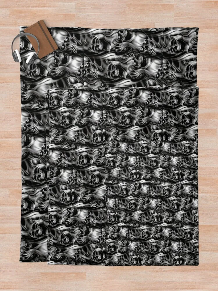 �Ǹ� �Ҹ� ����, �Ǹ� ���� �� ����, �ذ� ����, �ܿ� ��� ������