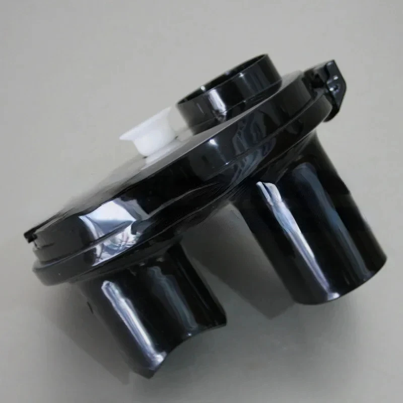 Slide image 1d7abec807e341a6909c80fde3a4a048