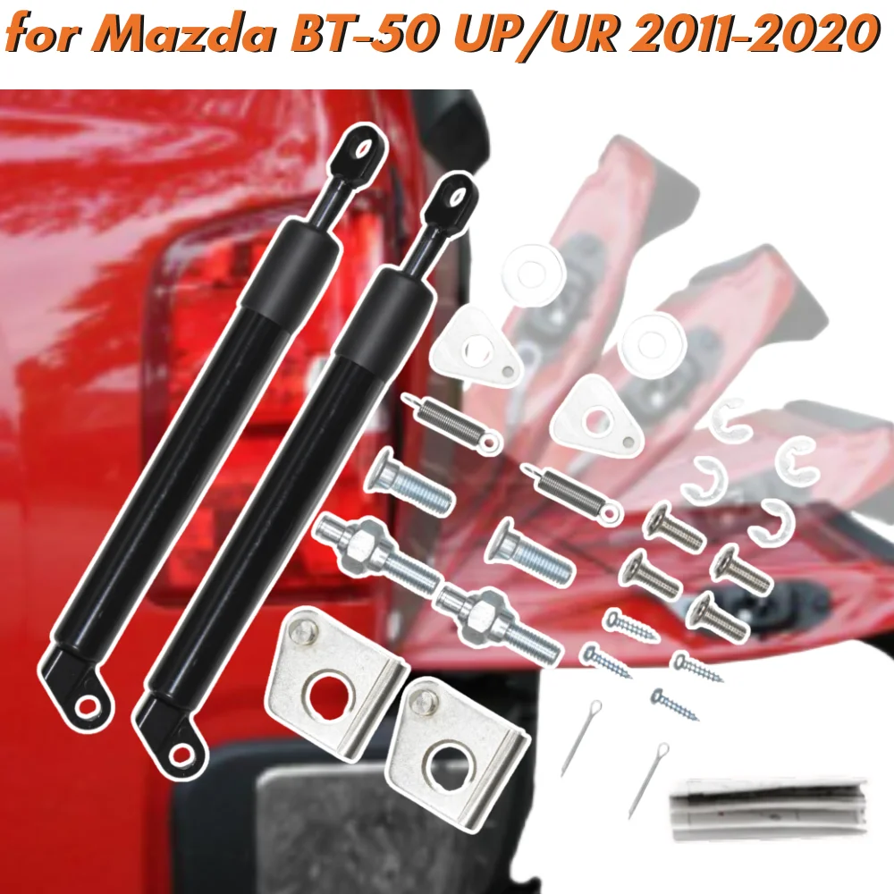 2 Muelles Delanteros Para Opel Corsa D (2006-2014) – Referencia RH3328, Para Motores 1.0 1.2 1.4