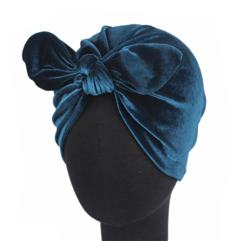 м   Ӹ ī ͹  غ   ʹ Musulman   ε  Turbante Mujer,  Ӹī