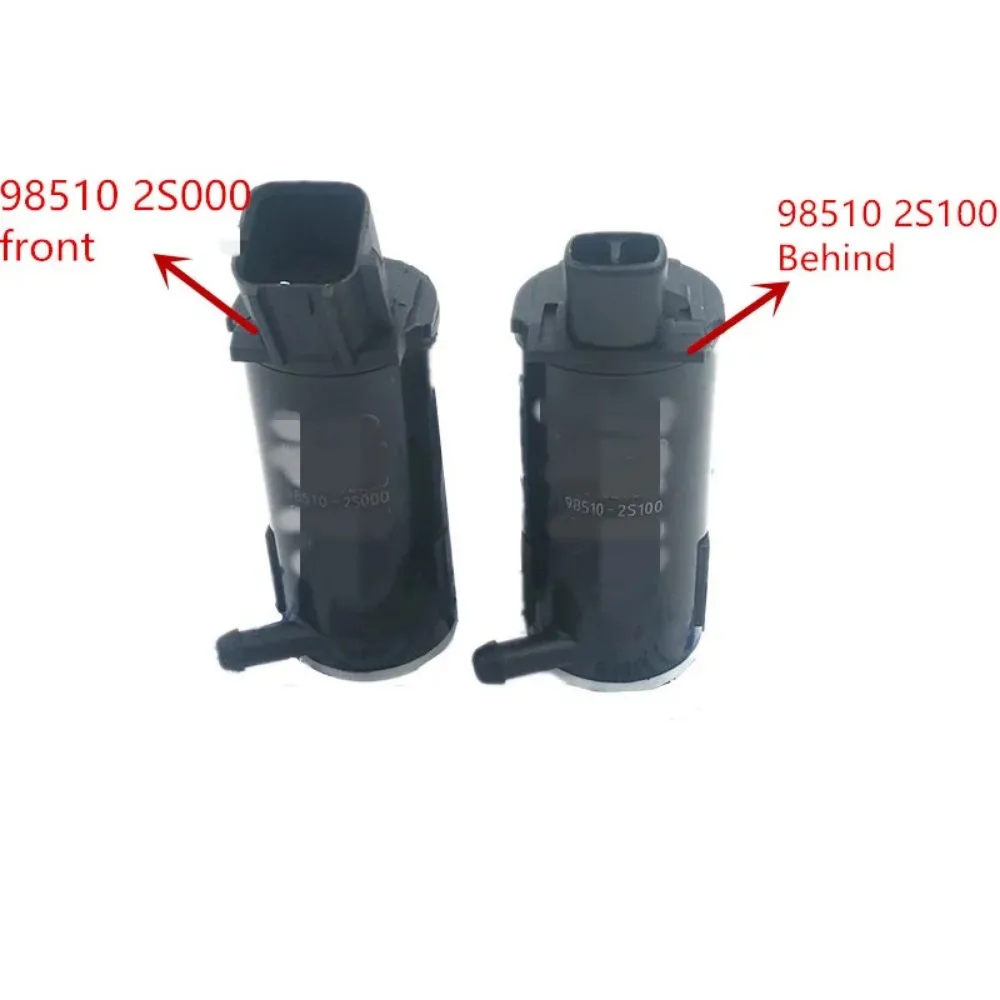  ix35  â û , 985102S000 985102S1000, 98510-2S000 98510-2S1000