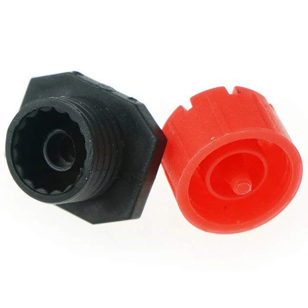 ����ũ�� �÷ο� �帳 ��� ���� 8 Ȧ �̹��� ���� ������Ŭ�� �޼� �帮�� �帳 �ý���, 75 ��