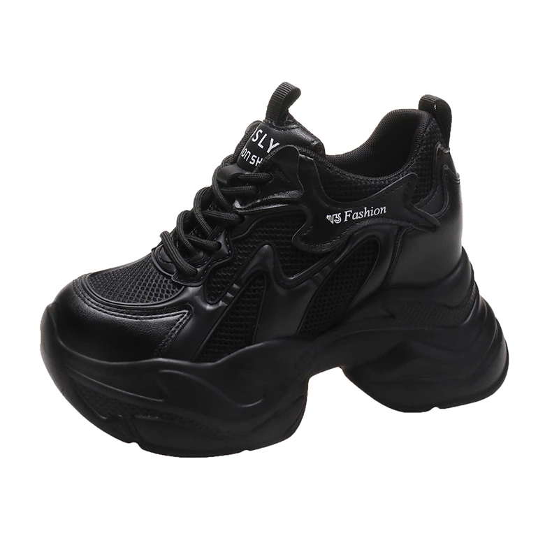 Chunky Sneakers Best Dad Shoes 219 Adidas Dad Shoes 219 On Sale