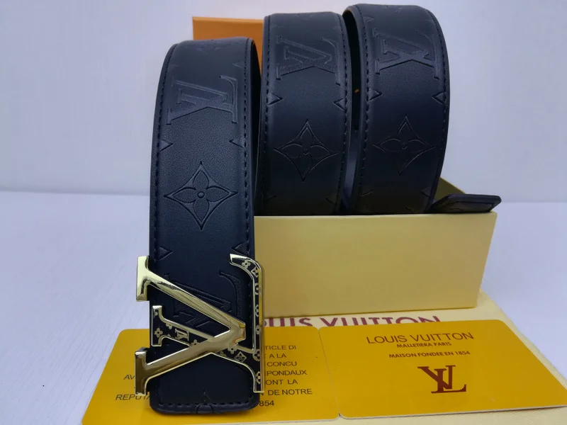 

Women Fashion Leather Belt Buckle Belts Women and men Waist Belt Thin Black Buckle Leather Belt A58