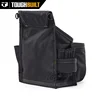 TOUGHBUILT Small Electricians Pouch Portable Multifunctional Toolkit Electrician Maintenance Waterproof Bag  TB-314-2 6