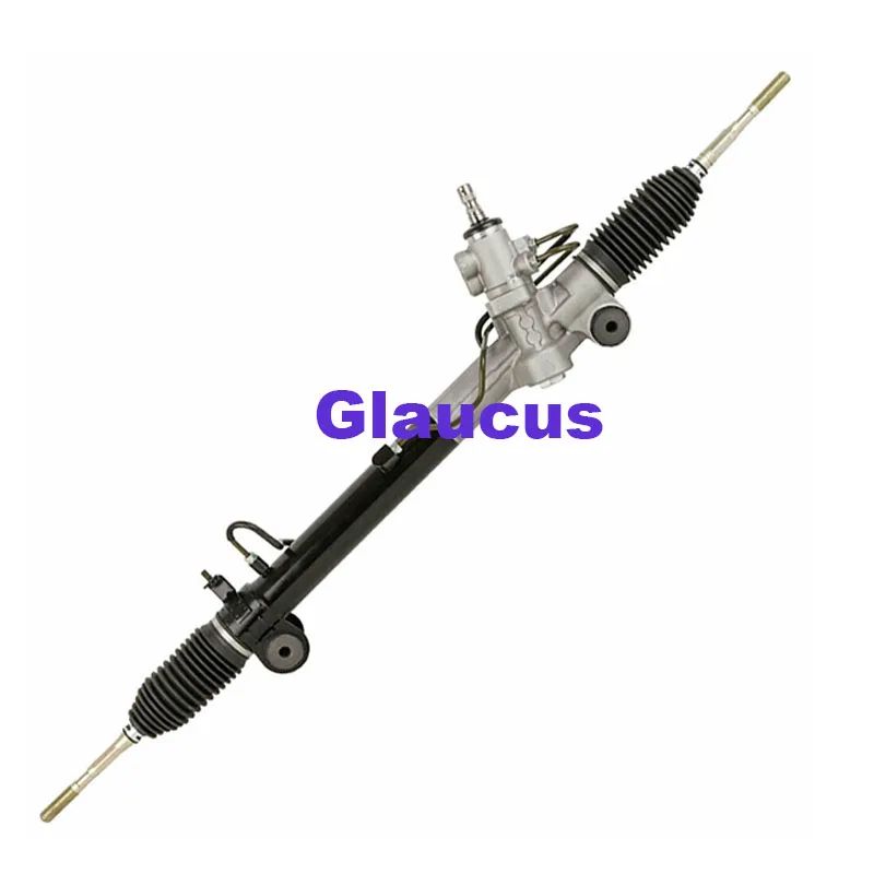 

2AZ 2AZFE 1MZ 1MZFE 3MZFE Power Steering Rack for Toyota Highlander Lexus RX330 Lexus RX300 2362cc 2.4L 2995cc 3.0L 3311cc 3.3L