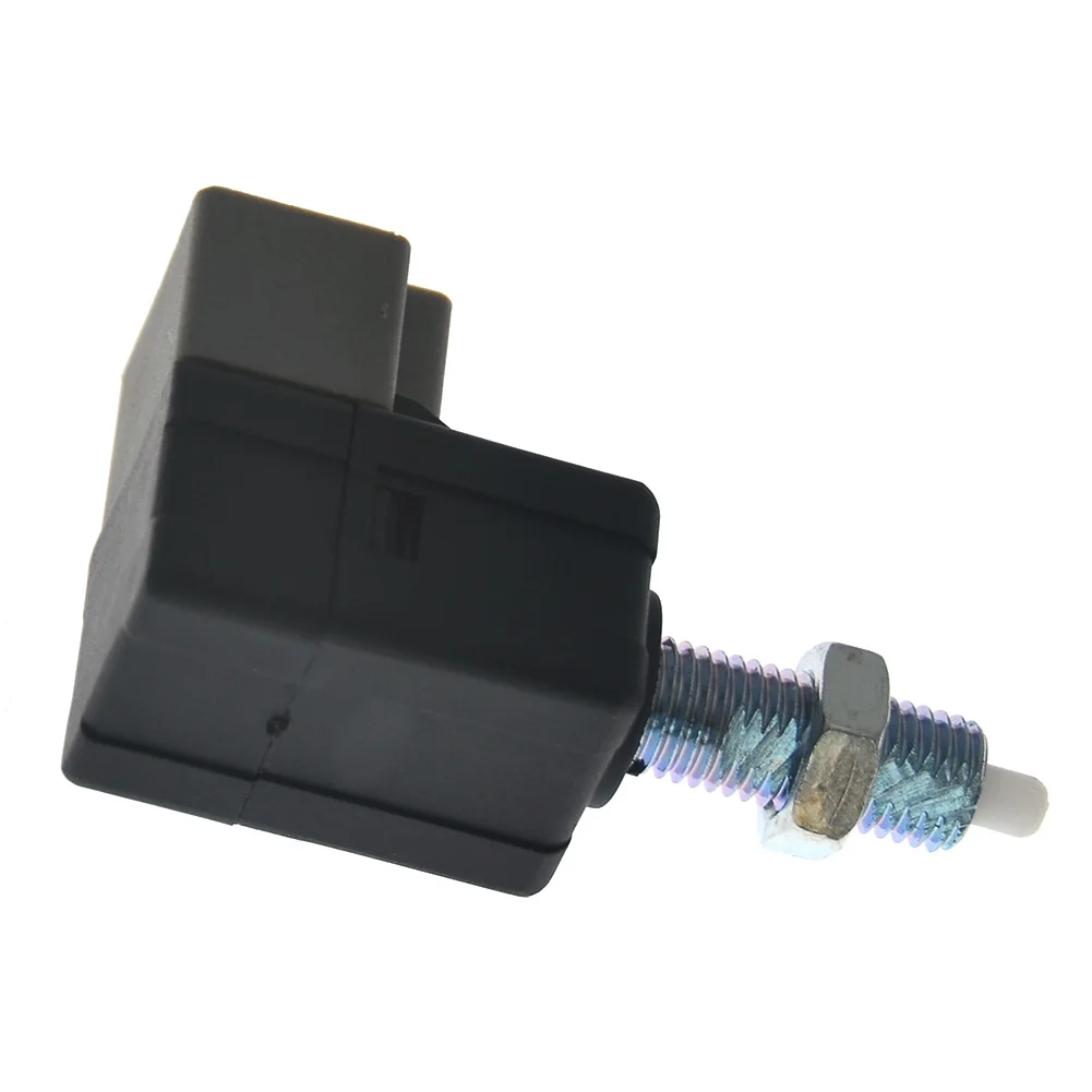 2021 Car Rear Brake Stop Lamp Reverse Backup Light Switch for Hyundai Kia 93810-3K000 938103K000 Stop Lamp Switch