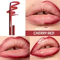 Cherry Red