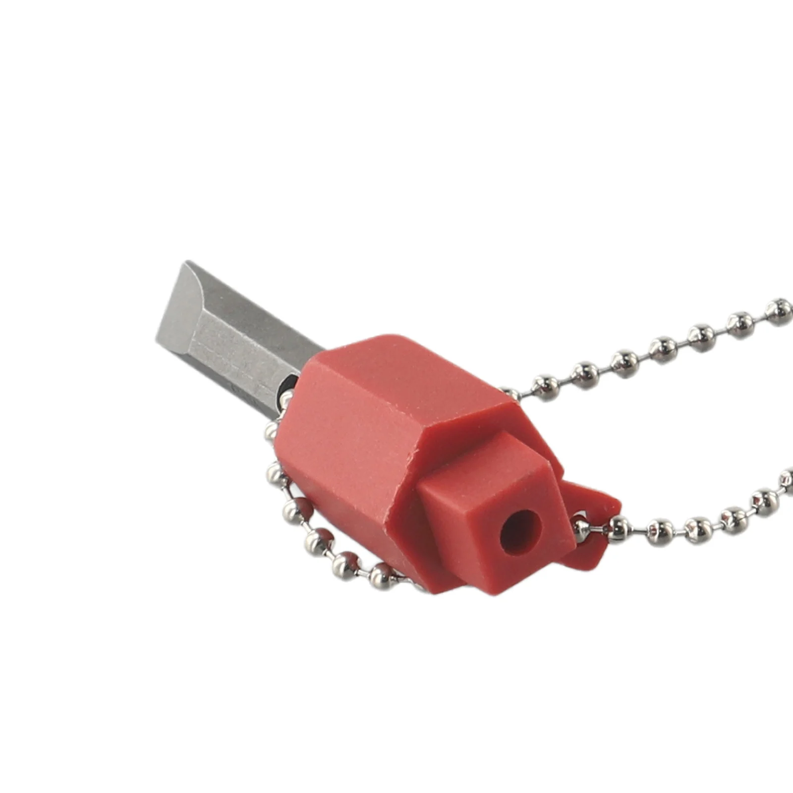 Рисунок 2 - ключ для газовой трубы