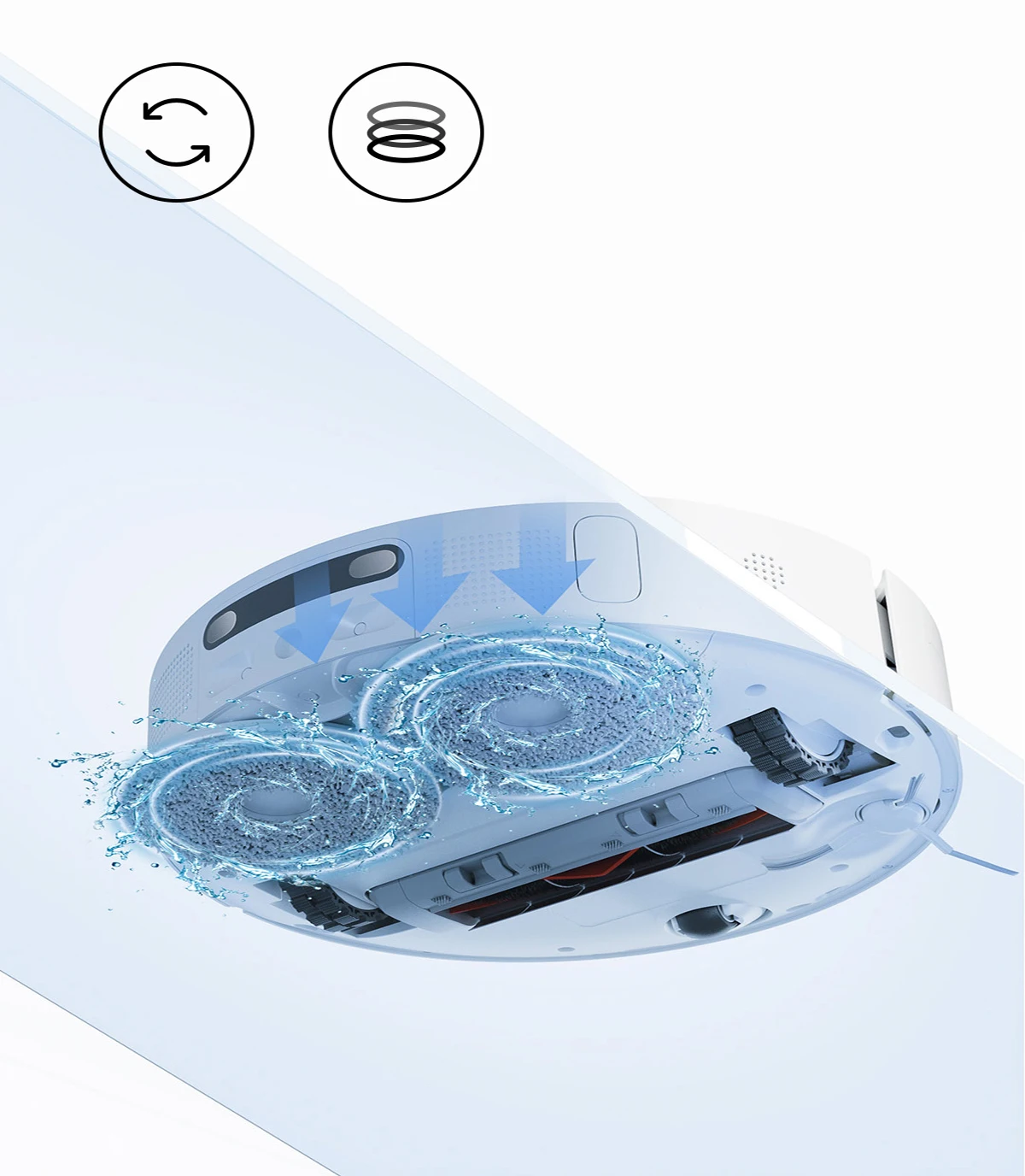 Xiaomi Omni Купить В Москве